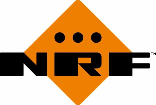 NRF 